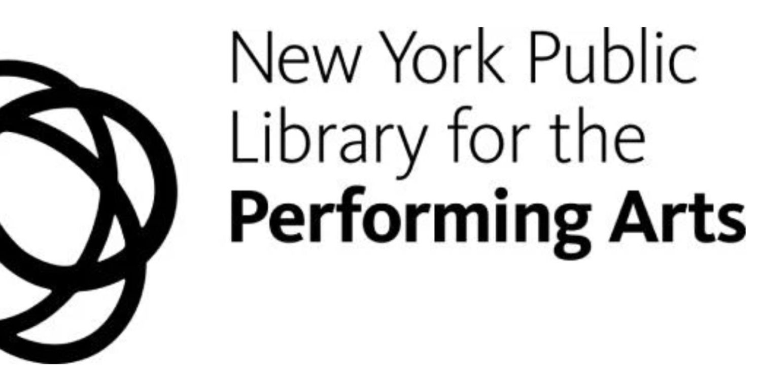 Classrooms Can Now Screen Recordings From the Theatre on Film and Tape Archive  Image