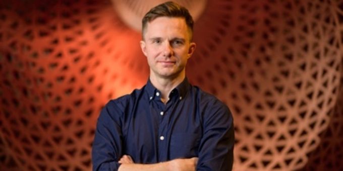 Claudie Blakley and Jemima Rooper to Star in WAS JANE AUSTEN GAY? at The Actors' Photos