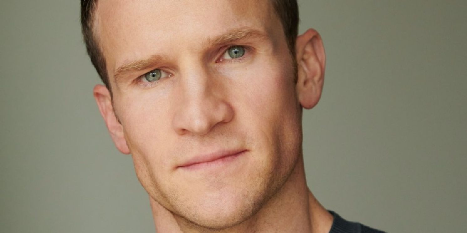 Claybourne Elder, BUDDY, and More Set for Upcoming Cape Playhouse Shows  Image