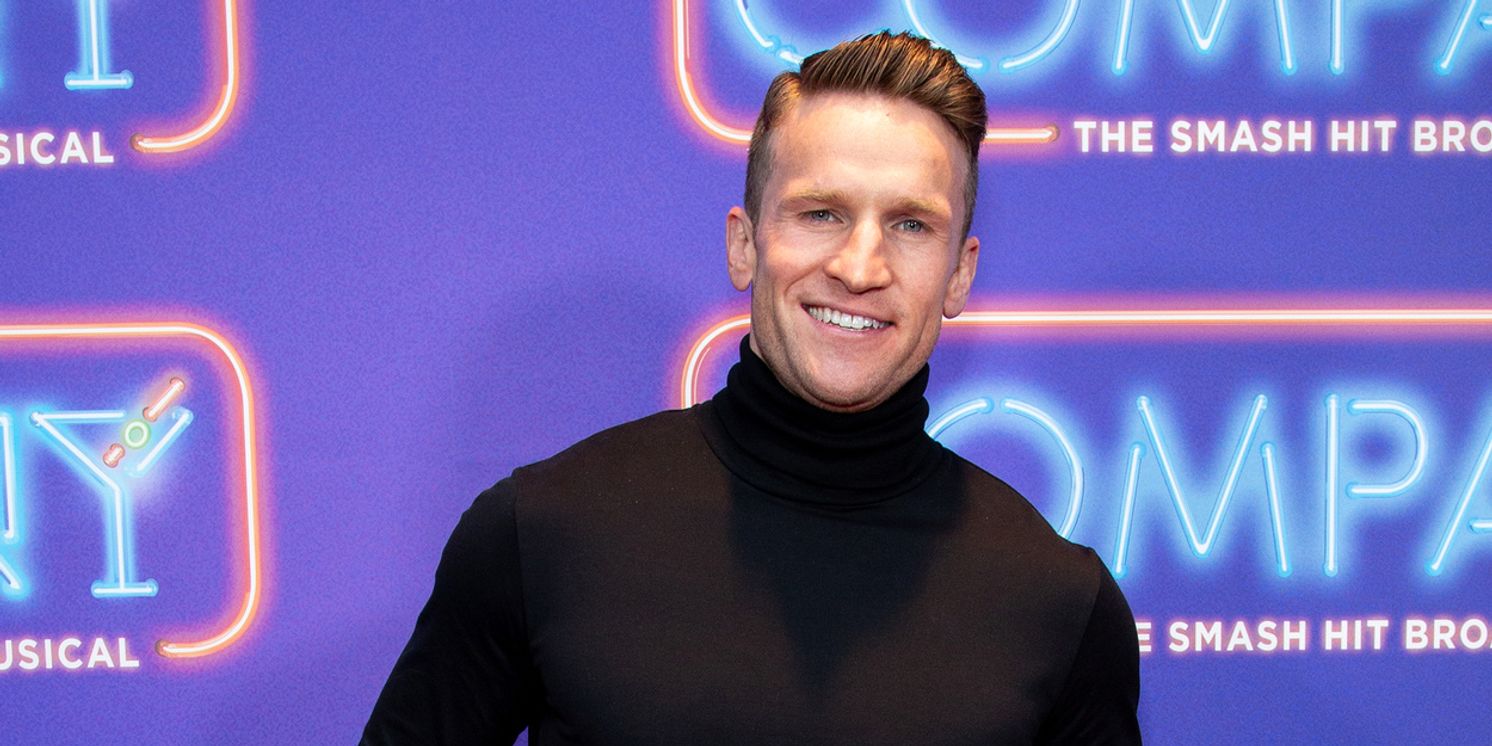 Claybourne Elder Details COMPANY Understudy Shortages During Covid  Image