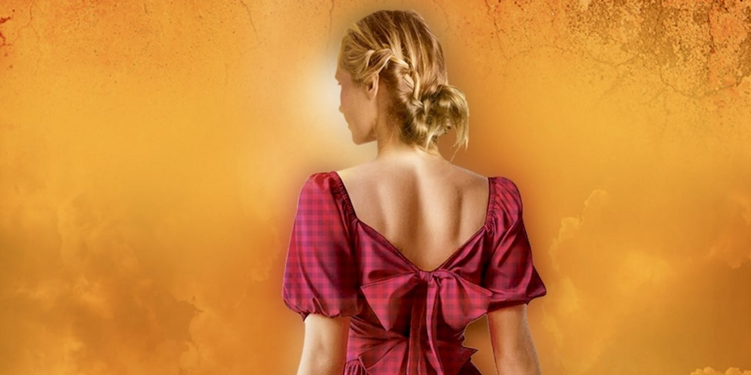 Clear Space Theatre Company Adds Performance For OKLAHOMA!  Image