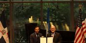 Cleveland Institute of Music to Launch Partnership With Dominican Conservatory Photo