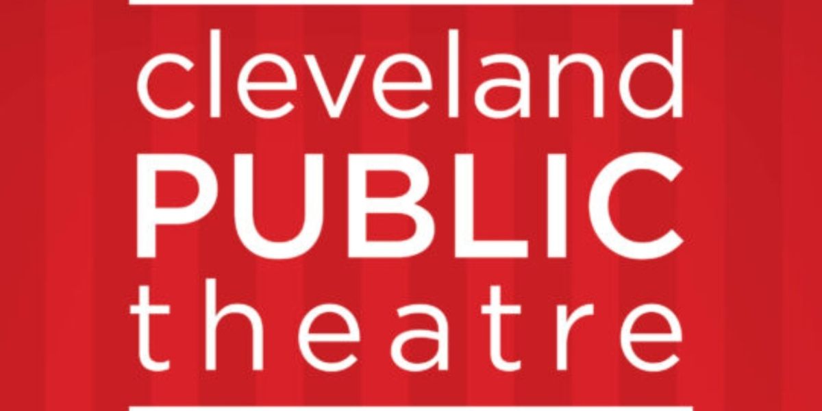 Cleveland Public Theatre 2025–2026 Season Features Five World Premieres And More