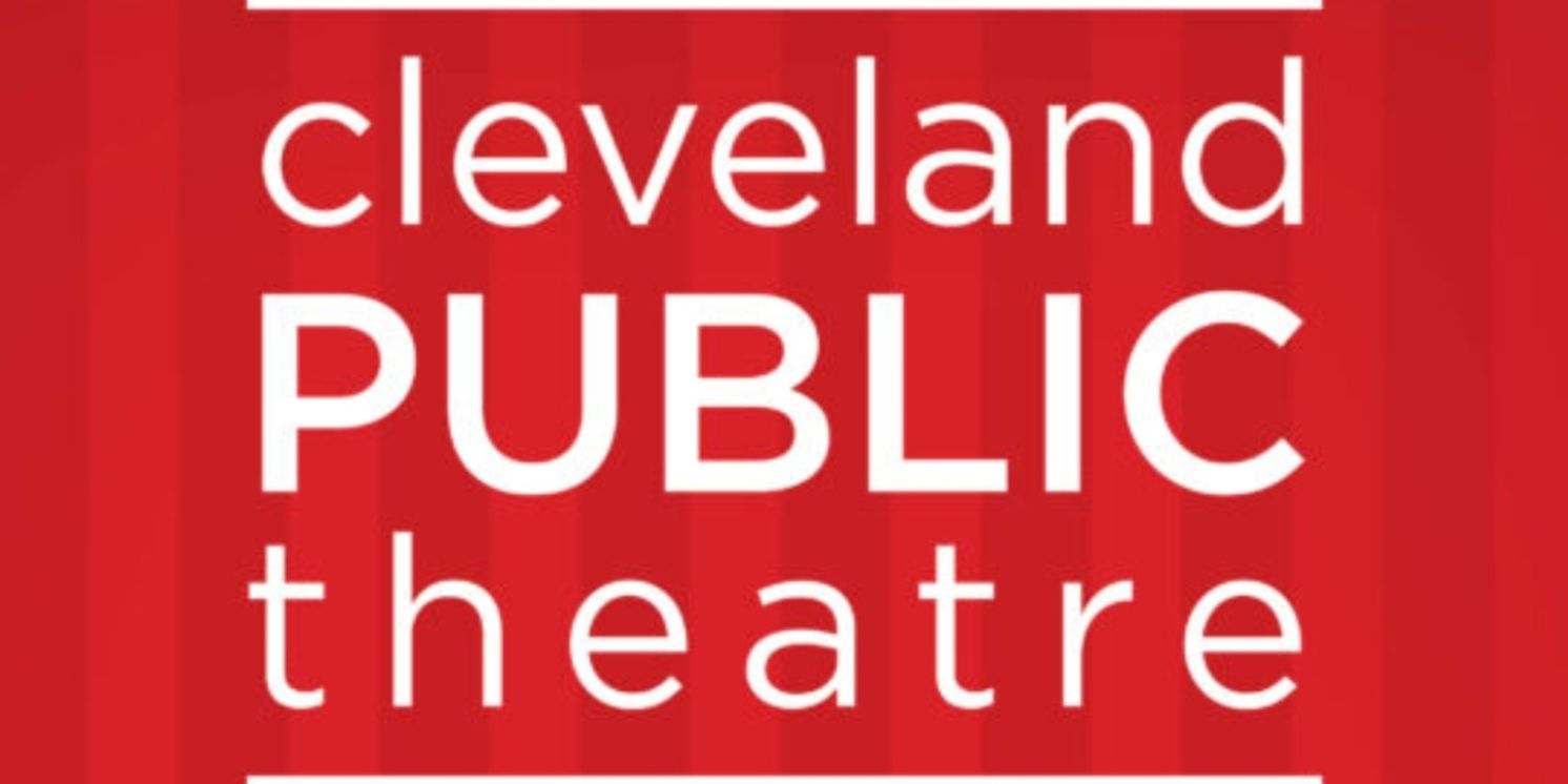 Cleveland Public Theatre 2025–2026 Season Features Five World Premieres And More  Image