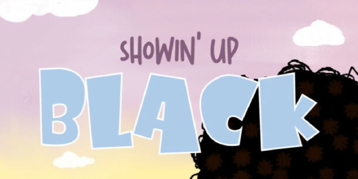 Cleveland Public Theatre Explores Cleveland's Black Upper Class And Cotillion Life In SHOWIN' UP BLACK