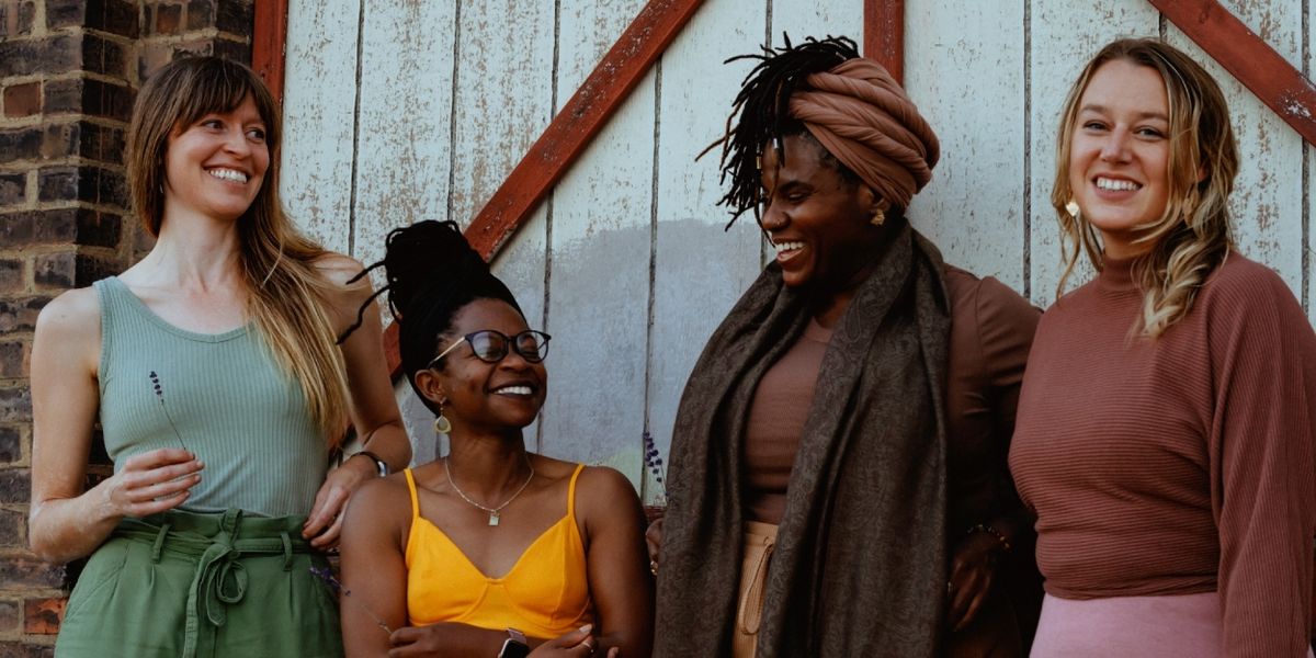 Cleveland Public Theatre's New Arts Festival SOFTLAUNCH Blasts Off In January