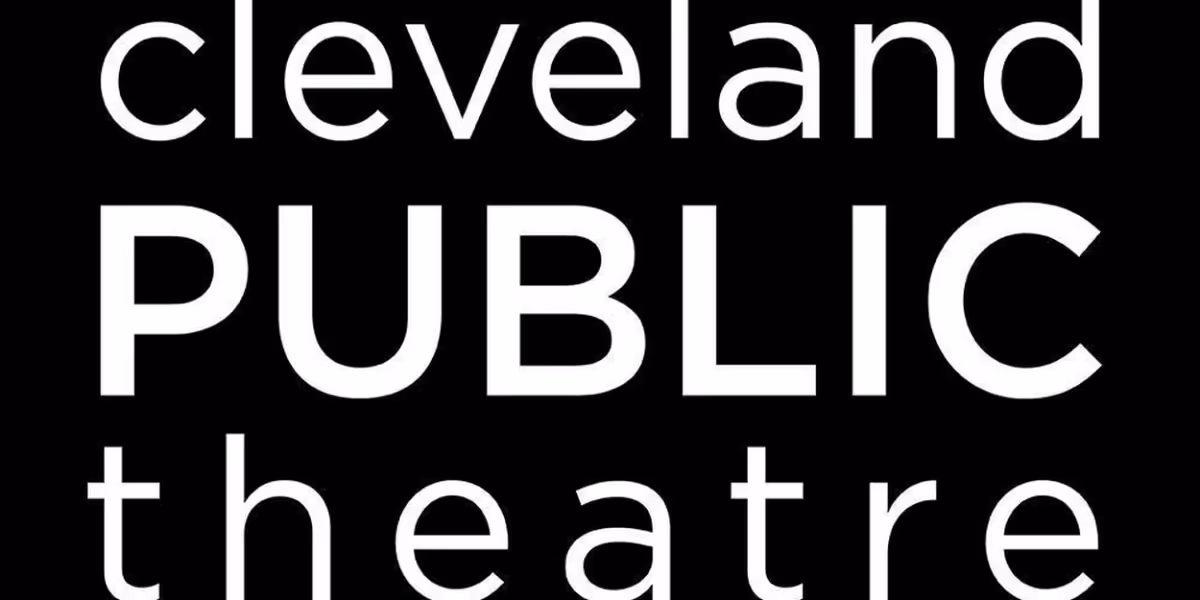 Cleveland Public Theatre to Present FUNNY, LIKE AN ABORTION By Rachel Bublitz