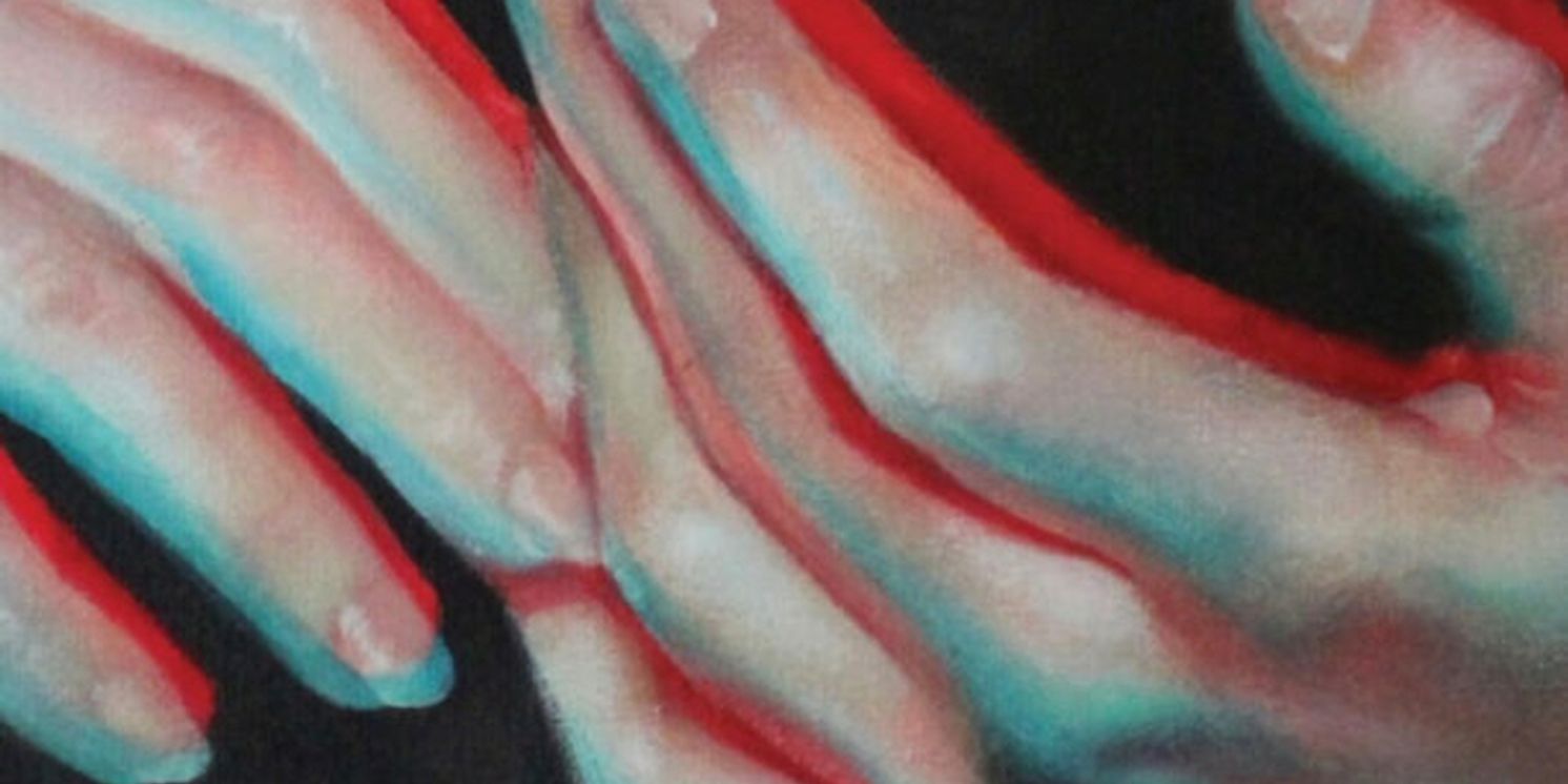 Cleveland Public Theatre to Present Theatrical Benefit For Ukraine  Image