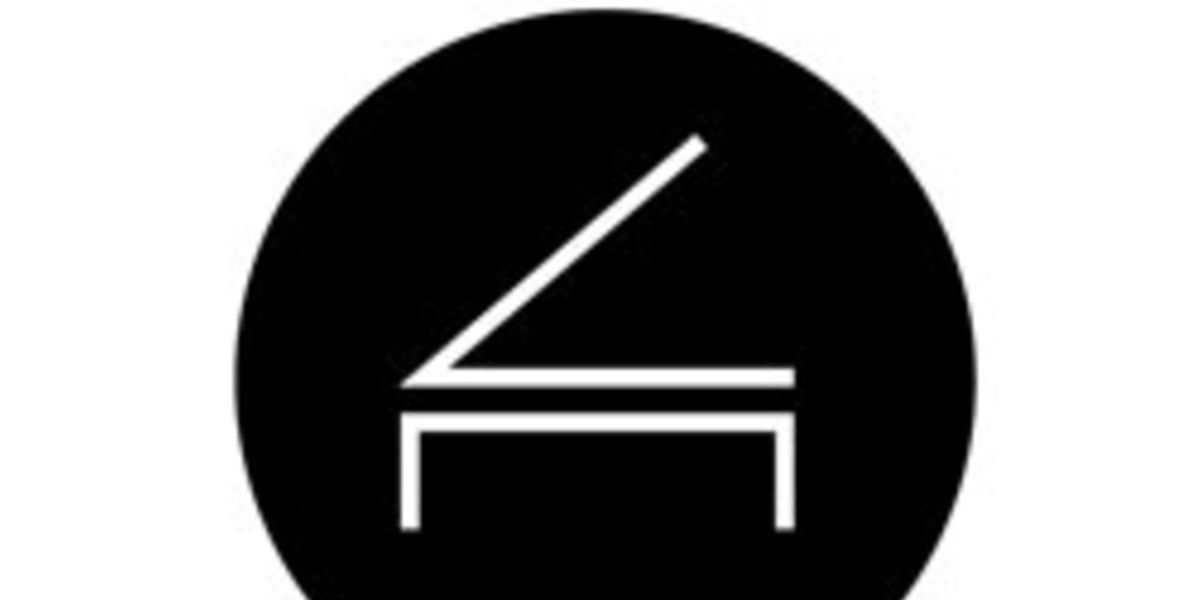 Cliburn Concerts to Present Daniil Trifonov, J'Nai Bridges & More in 2026-2027 Season