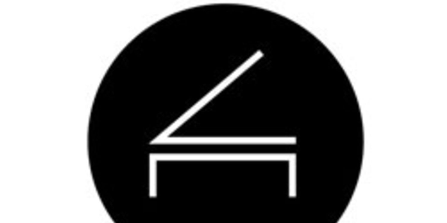 Cliburn Concerts to Present Daniil Trifonov, J'Nai Bridges & More in 2026-2027 Season  Image