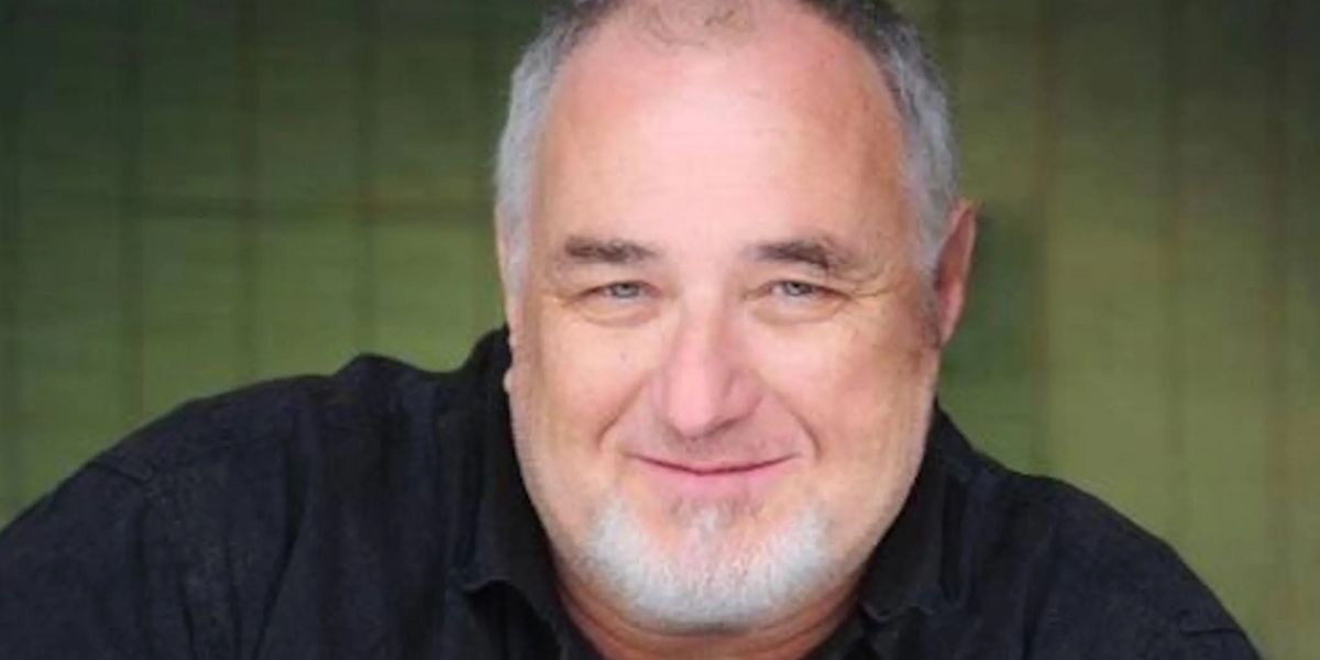 Clifford Bell, Beloved Cabaret Director and Producer Passes Away at 67