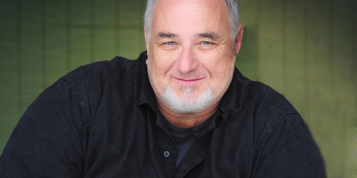 Clifford Bell Will Be Honored at Catalina Jazz Club  Image