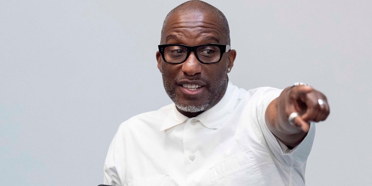 Clint Dyer va diriger trois pièces américaines avec des distributions entièrement noires au Royaume-Uni 