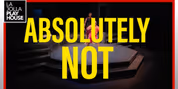 THE MONSTERS at La Jolla Playhouse First Look Video