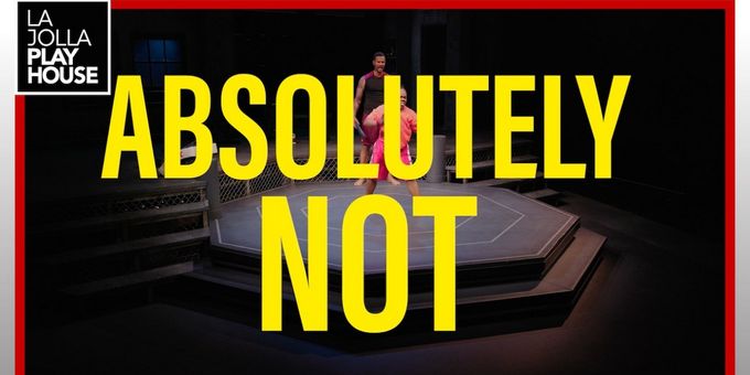 Video: THE MONSTERS at La Jolla Playhouse First Look