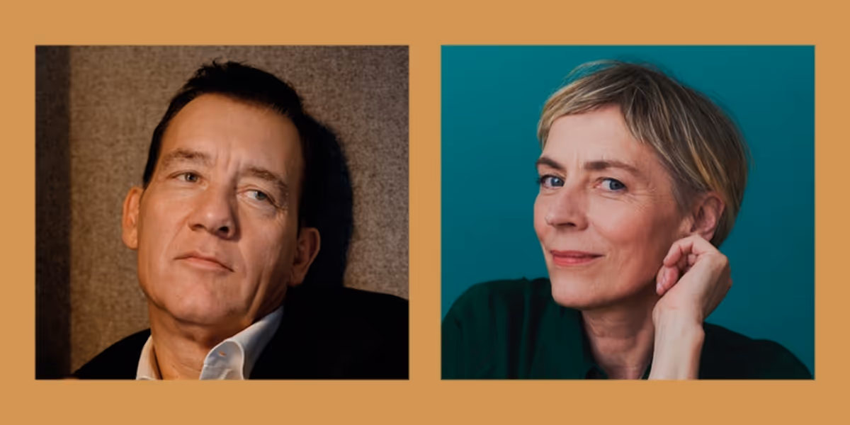 Clive Owen, Jamie Glover, and More Join Rufus Norris' Final Season at the National Theatre
