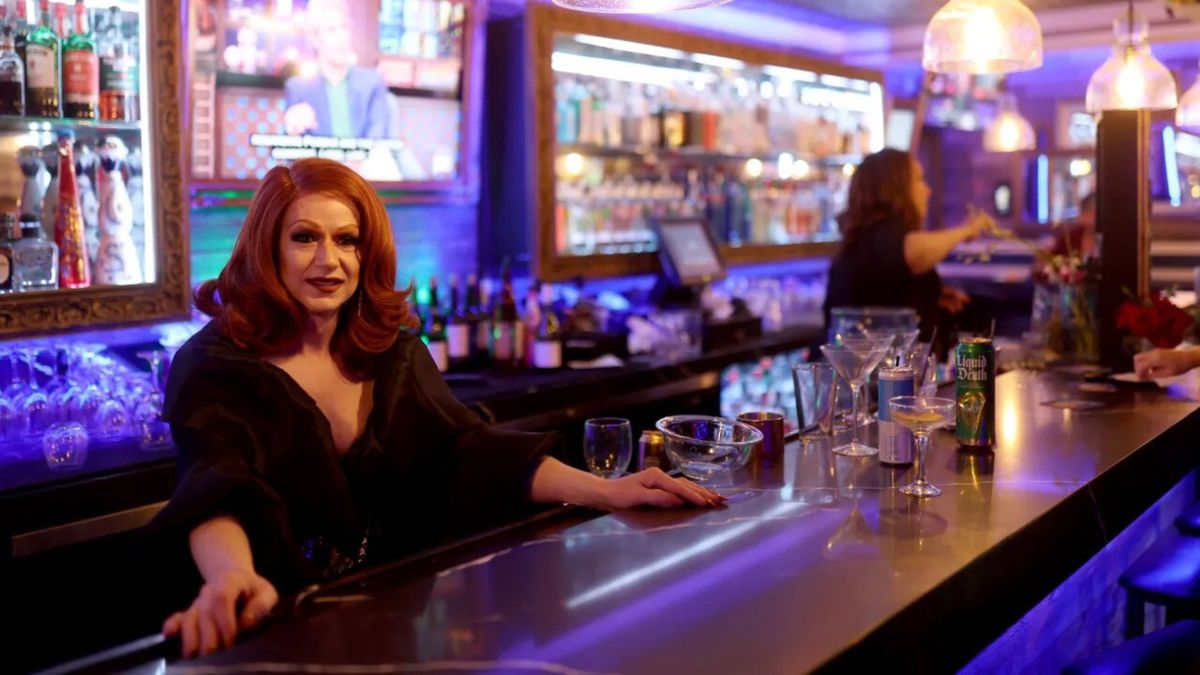 Club 1220 to Celebrate 50 Years as LGBTQ+ Landmark