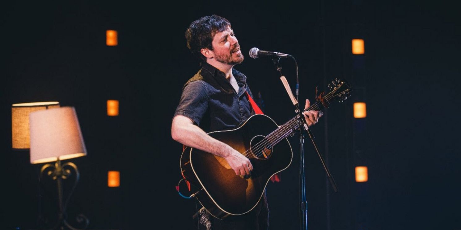 Club Dates: A Live Music Series at Club Fugazi Will Launch in August  Image