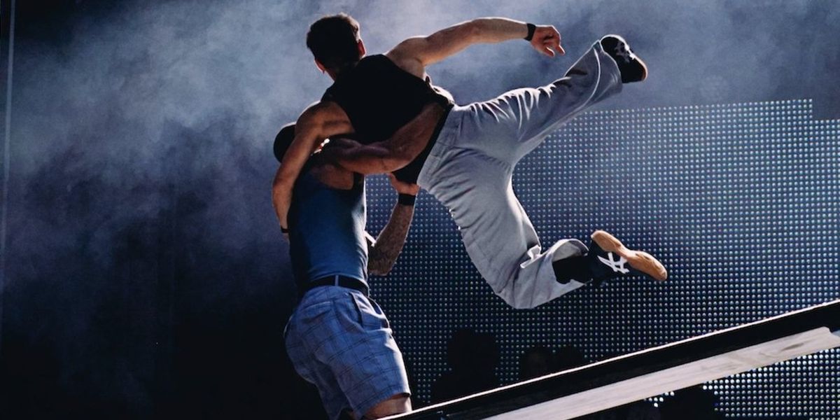 Club Fugazi to Celebrate Pride Month With DEAR SAN FRANCISCO: THE PRIDE EDITION