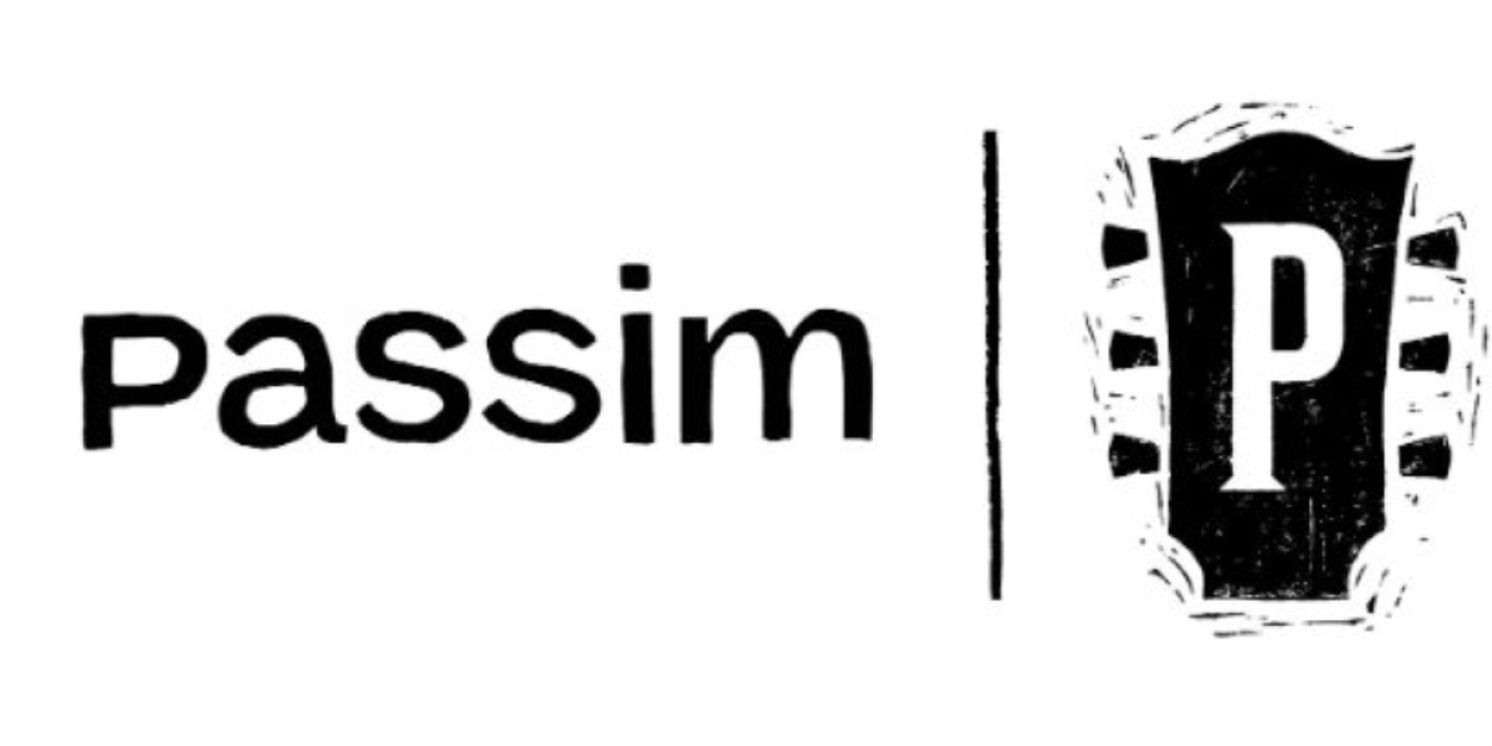 Club Passim Brings Free Summer Concerts Across Cambridge  Image