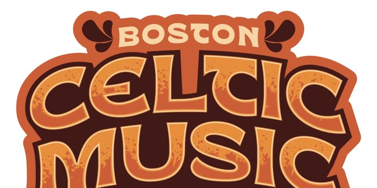 Club Passim Reveals Lineup For 22nd Annual Boston Celtic Music Festival