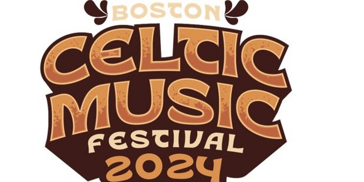 Club Passim Unveils Lineup For 21st Annual Boston Celtic Music Festival