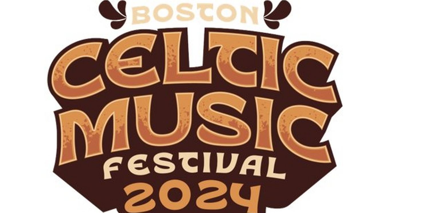 Club Passim Unveils Lineup For 21st Annual Boston Celtic Music Festival  Image