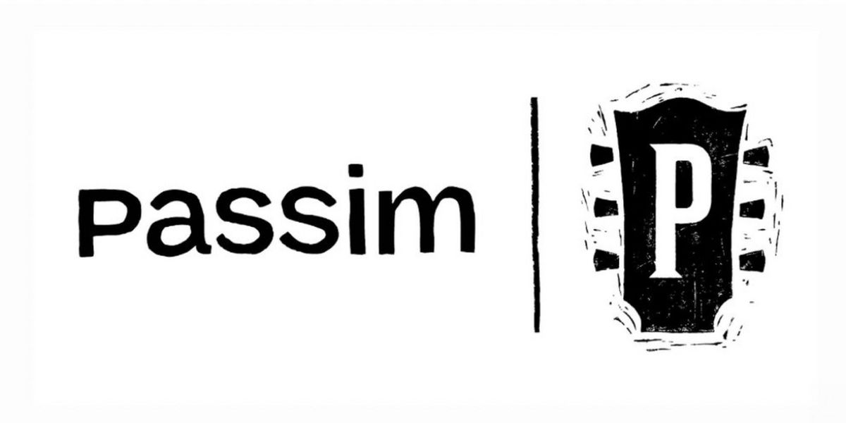 Club Passim Will Celebrate a Night of Pride with Queer and Trans Voices