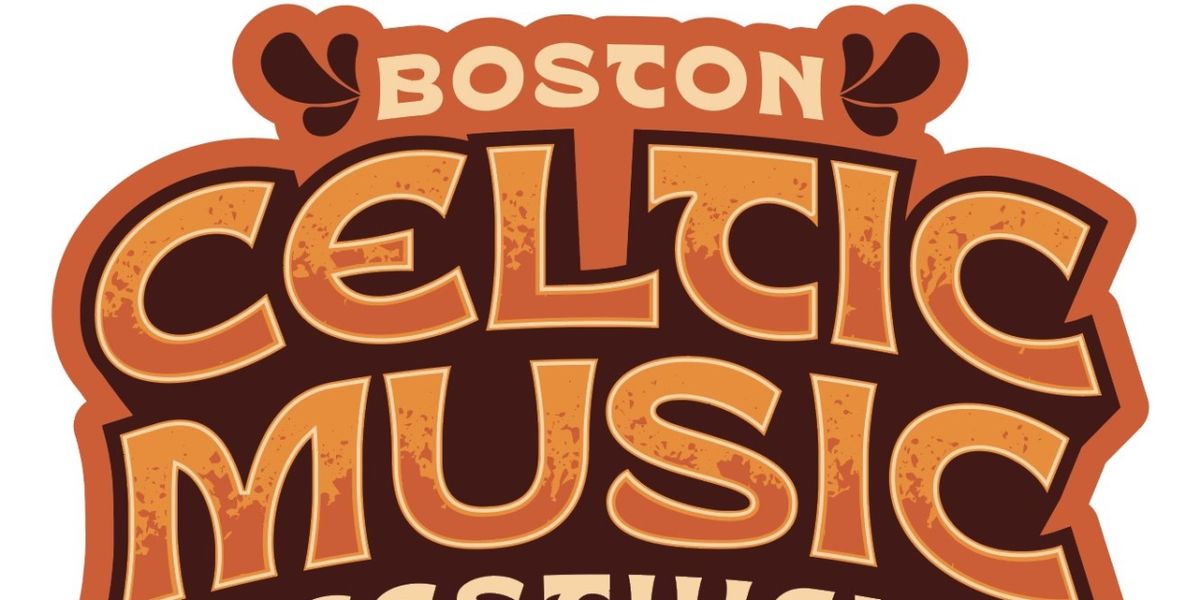 Club Passim's Annual Summer Boston Celtic Music Festival Returns For Fourth Of July Weekend