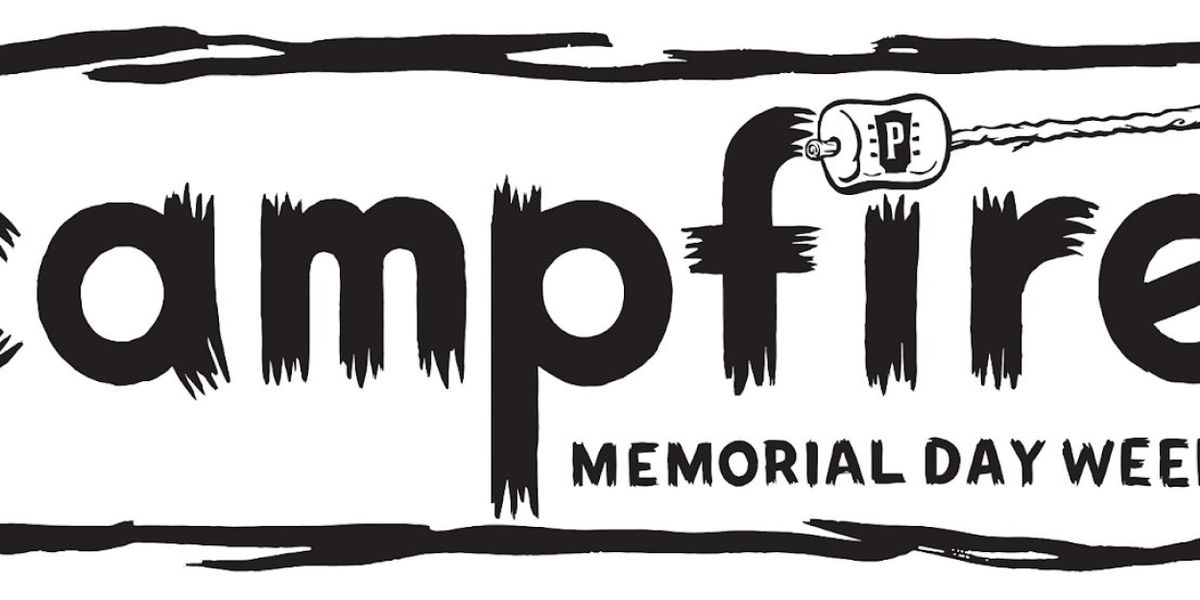 Club Passim's CAMPFIRE FESTIVAL Returns For Memorial Day Weekend