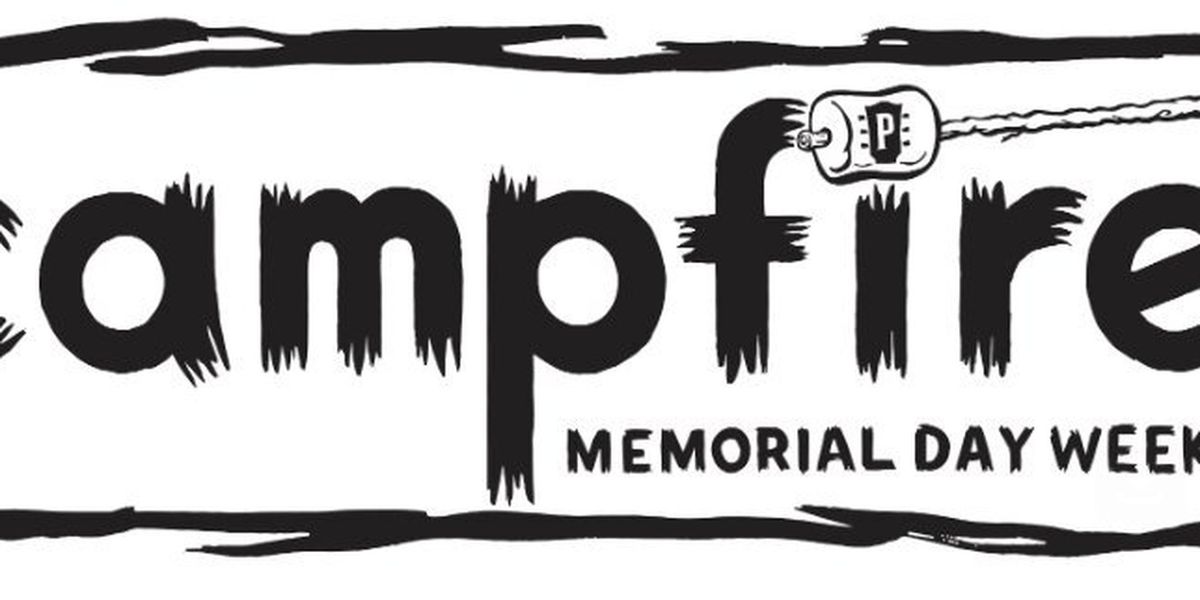 Club Passim's CAMPFIRE FESTIVAL Will Return for Memorial Day Weekend