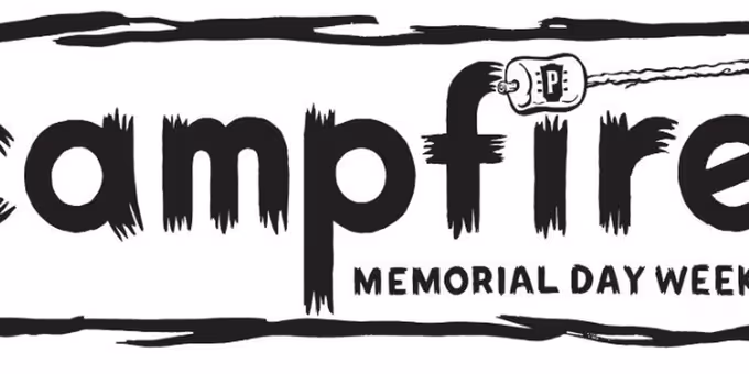 Club Passim's CAMPFIRE FESTIVAL Will Return for Memorial Day Weekend Photos