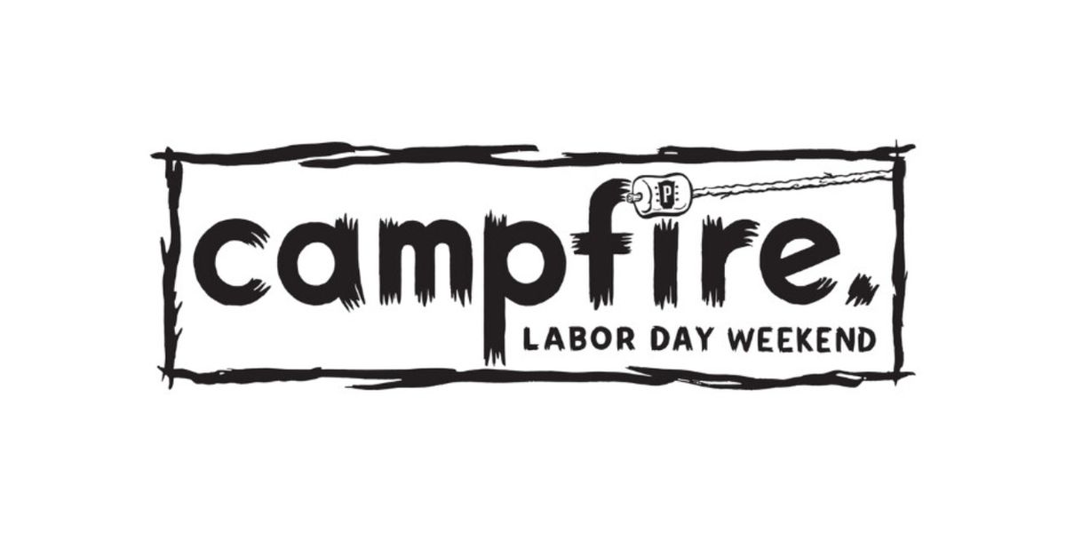 Club Passim's Campfire Festival Is Back For Labor Day Weekend