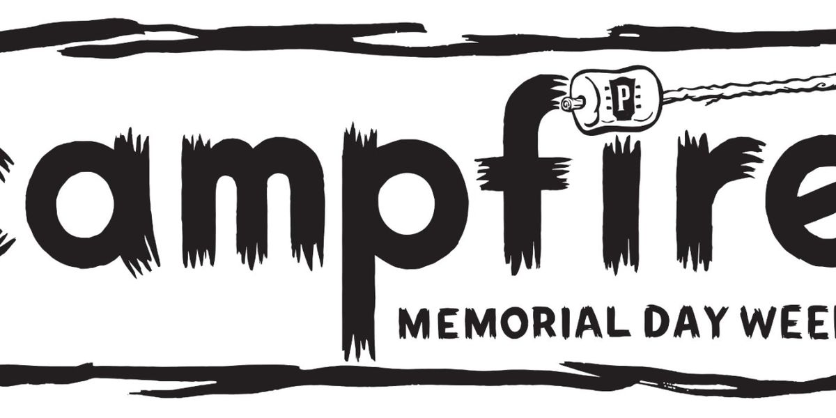 Club Passim's Campfire Festival Returns for Memorial Day Weekend