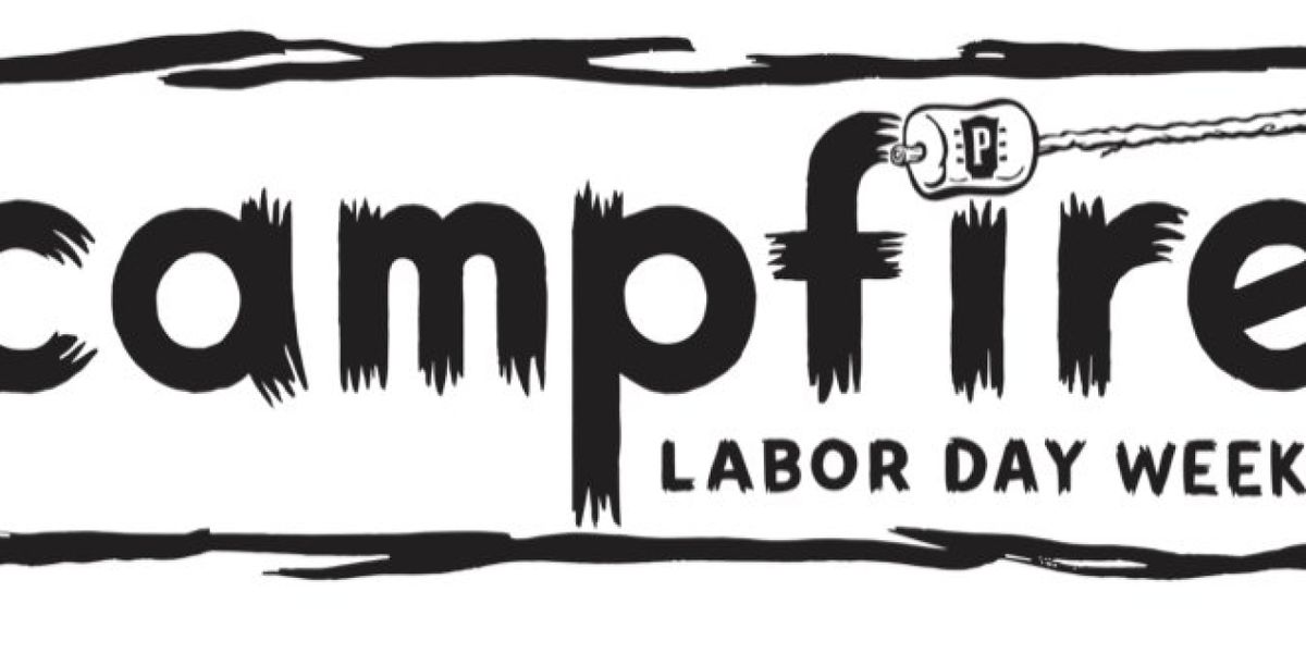 Club Passim's Campfire Festival To Return For Labor Day Weekend