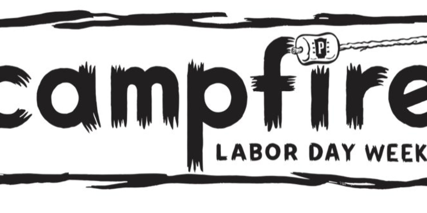 Club Passim's Campfire Festival To Return For Labor Day Weekend  Image