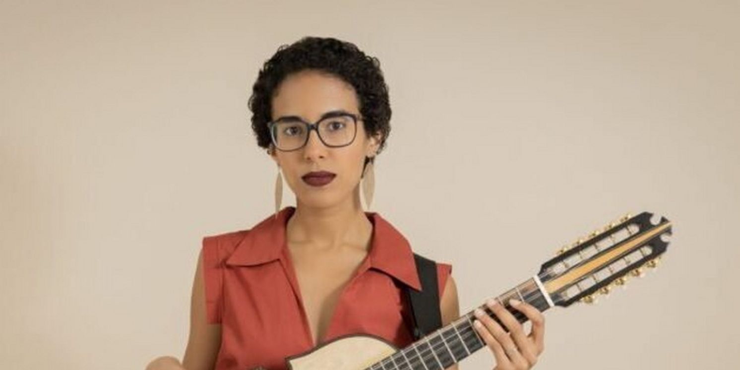 Club Passim's Folk Collective Will Host a Night Full of Award-Winning Artists and Diverse Voices  Image