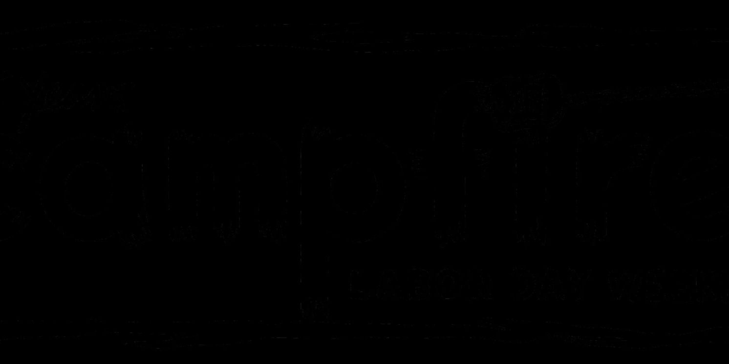 Club Passim to Celebrate 25 Years of Campfire Festival Labor Day Weekend  Image