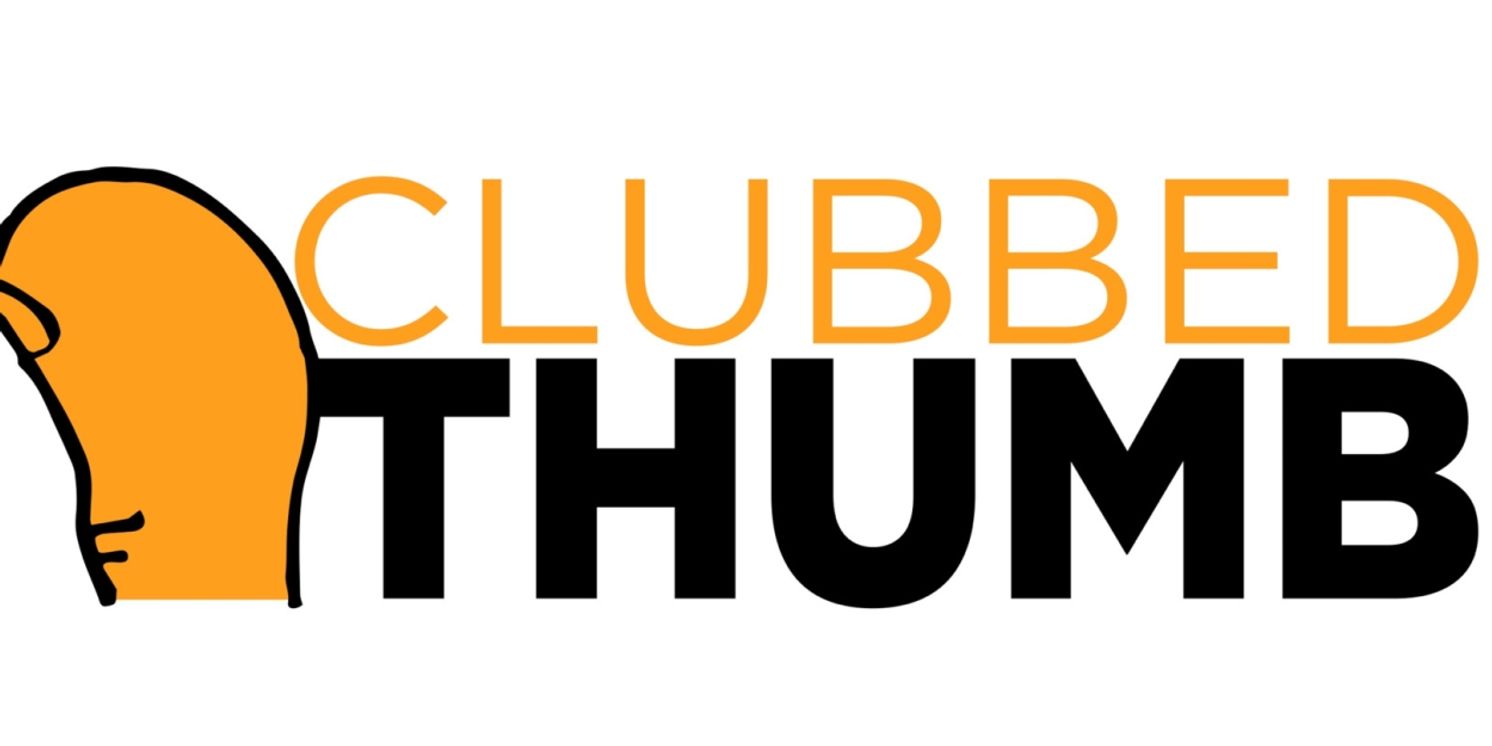 Cast and Creative Teams Set for Clubbed Thumb's SUMMERWORKS  Image