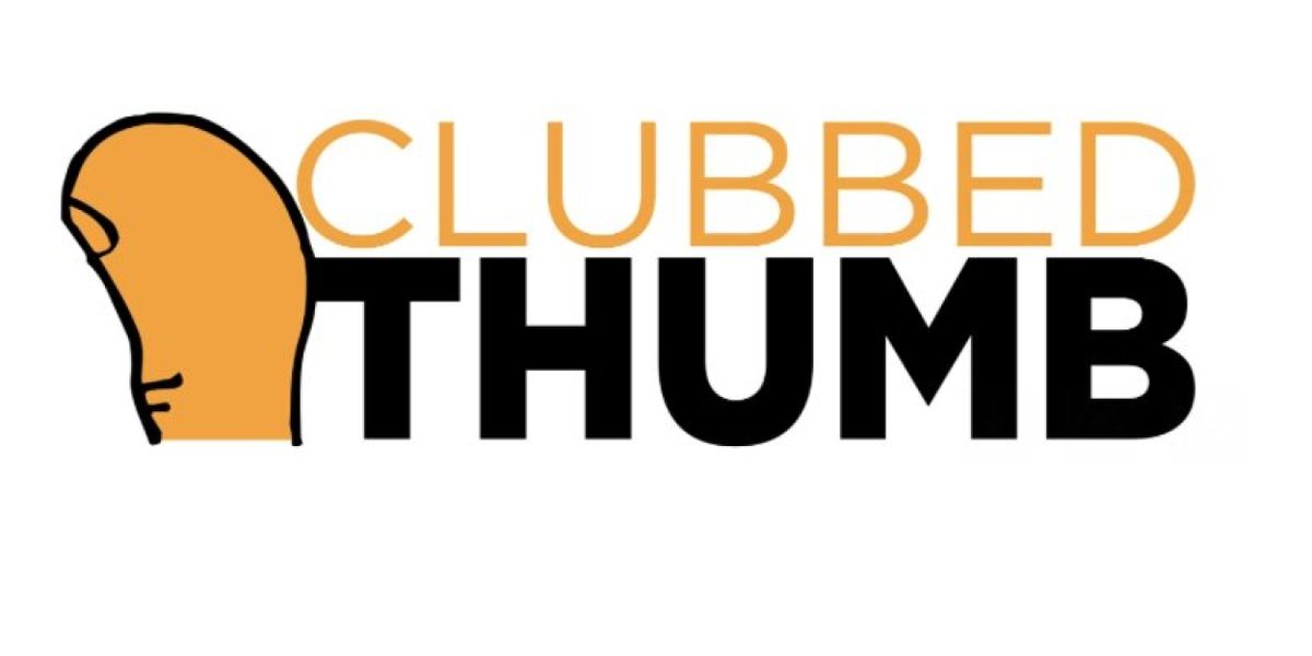 Clubbed Thumb Reveals Complete Lineup for 2024 SUMMERWORKS