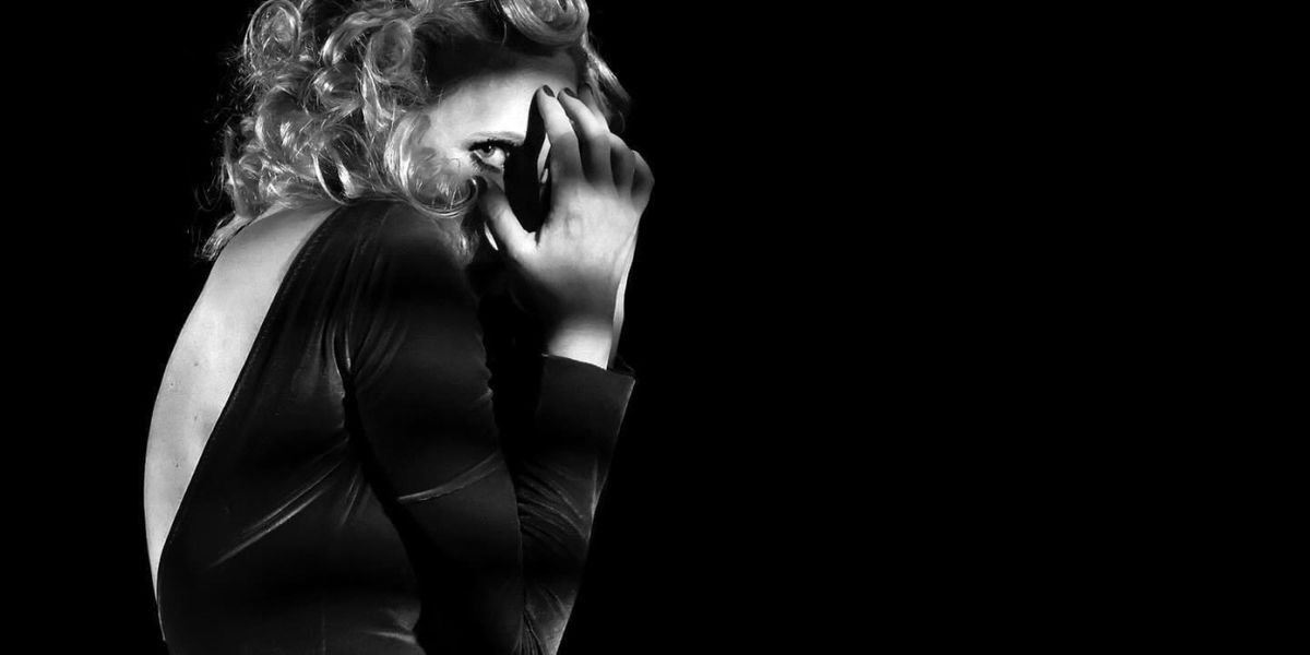Clymove Dance Celebrates 5th Anniversary at New York Live Arts