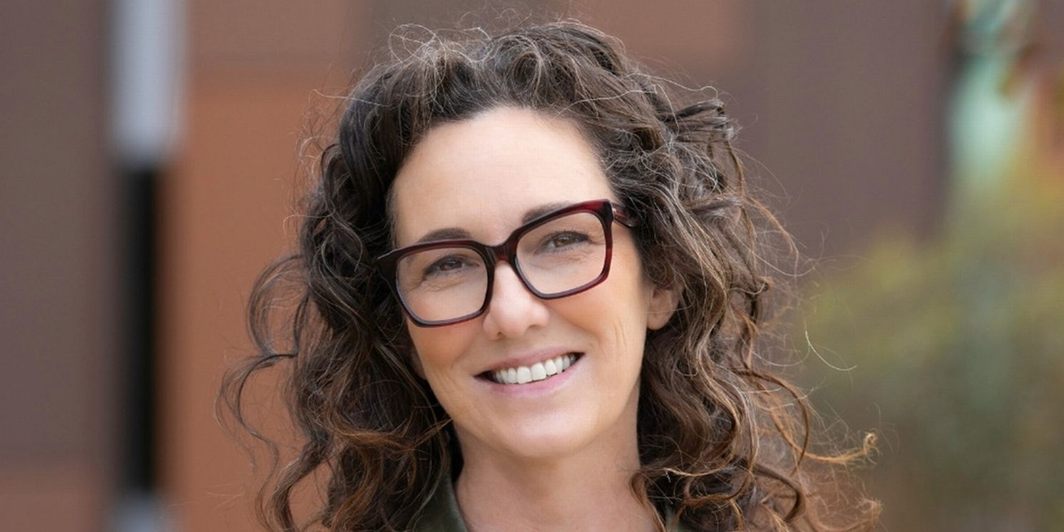 Co3 Contemporary Dance Australia Reveals New Board Members  Image