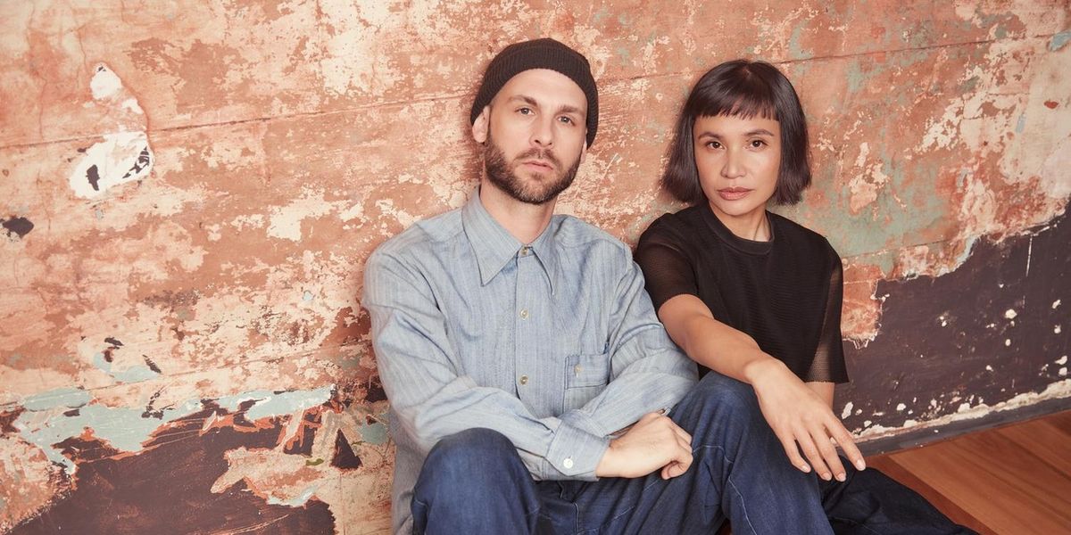 Co3 Contemporary Dance Australia Names Charmene Yap and Cass Mortimer Eipper Co-Directors