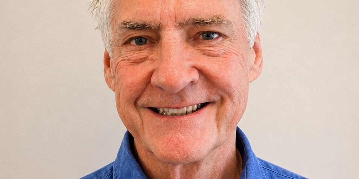 Co3 Contemporary Dance Australia Reveals New Board Chair Appointment