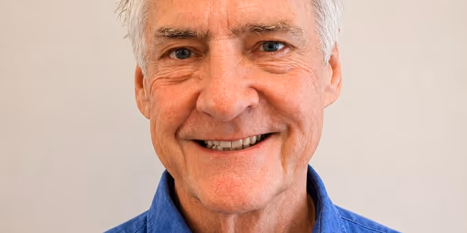 Co3 Contemporary Dance Australia Reveals New Board Chair Appointment Photos