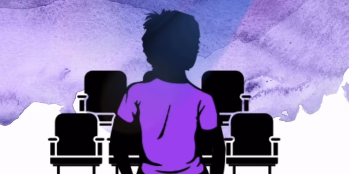 CoHo Productions To Present SCENARIO! Playwriting Workshop & Showcase