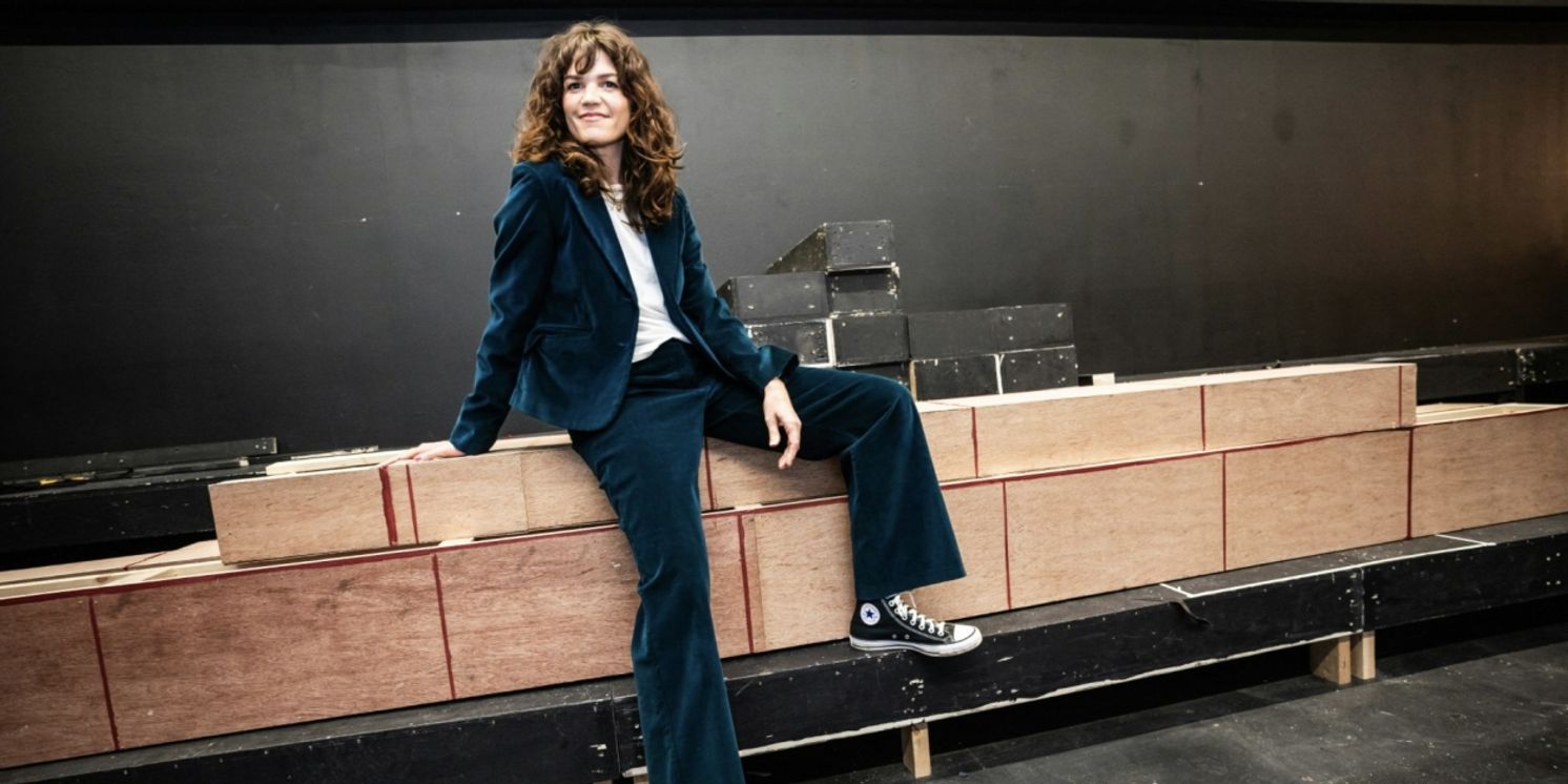 Coal Mine Theatre Announces Departure Of Co-Founder Diana Bentley  Image