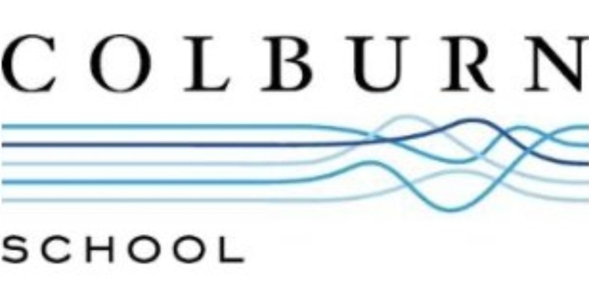 Colburn School Reveals 2024-25 Roster for its Esteemed Colburn Artists Management Program