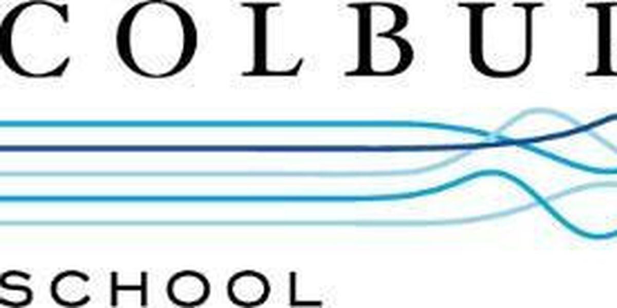 Colburn School Expands Recovered Voices Into MUSIC RESTORED: THE ZIERING-CONLON CENTER FOR EXILED AND SUPPRESSED COMPOSERS