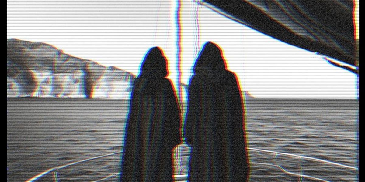 Cold Cave Premiere New Track 'Siren Song'